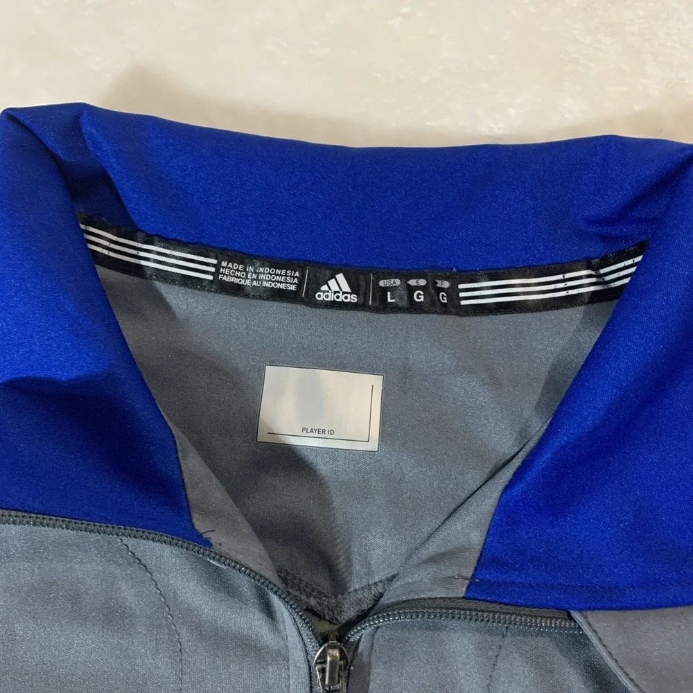 adidas men wind